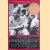 The Life of Graham Greene: Volume II: 1939-1955
Norman Sherry
€ 10,00