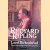 Rudyard Kipling. The long-suppressed biography door Lord Birkenhead