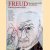 Freud: The Man, His World and His Influence door Jonathan Miller