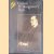 Carson: The Life of Sir Edward Carson, Lord Carson of Duncairn door H. Montgomery Hyde