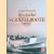 Deutsche Schnellboote: 1939-1945 door Jean-Philippe Dallies-Labourdette