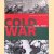 Cold War: An Illustrated History, 1945-1991
Jeremy Isaacs e.a.
€ 20,00
