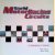 World Motor Racing Circuits: A Spectator's Guide door Peter Higham e.a.