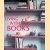 Living with Books
Alan Powers
€ 10,00