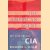 The American Agent: My Life in the CIA door Richard L. Holm
