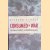 Consumed by War: European Conflict in the 20th Century
Richard C. Hall
€ 15,00