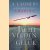 De jachtvelden van het geluk. Reizen door historisch Amerika door A. Lammers