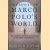 The Return of Marco Polo's World: War, Strategy, and American Interests in the Twenty-first Century door Robert D. Kaplan