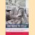 Nothing to Fear: FDR's Inner Circle and the Hundred Days That Created ModernAmerica
Adam Cohen
€ 10,00