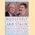 Roosevelt and Stalin: Portrait of a Partnership door Susan Butler