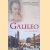 Galileo door John L. Heilbron