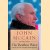 The Restless Wave: Good Times, Just Causes, Great Fights, and Other Appreciations door John McCain e.a.