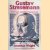Gustav Stresemann: Weimar's Greatest Statesman door Jonathan Wright