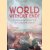 World Without End: Environmental Disaster and the Collapse of Empires door Ian Whyte