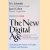 New Digital Age. Reshaping the Future of People, Nations and Business door Eric Schmidt e.a.