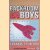 Backroom Boys. The Secret Return of the British Boffin door Francis Spufford