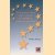 The European Union with or without a Constitution. A Response to Citizens' Questions
Nicholas Moussis
€ 8,00
