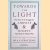 Towards The Light: The Story of the Struggles for Liberty and Rights that Made the Modern West door Professor A.C. Grayling