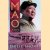 Mao: A Life
Philip Short
€ 15,00