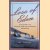 Loss of Eden. A Biography of Charles and Anne Morrow Lindbergh door Joyce Milton