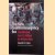 The New Counterinsurgency Era: Transforming the U.S. Military for Modern Wars door David H. Ucko
