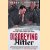 Disobeying Hitler: German Resistance in the Last Year of WWII door Randall Hansen