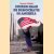Zoeken naar de democratie in Amerika. Op reis met Alexis de Tocqueville in het land van Trump
Geerten Waling
€ 8,00