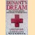 Dunant's Dream: War, Switzerland and the History of the Red Cross door Caroline Moorehead