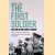 The First Soldier. Hitler as Military Leader
Stephen Fritz
€ 12,50