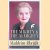 The Mighty and the Almighty Reflections on America, God, and World Affairs door Madeleine Albright
