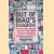 Out of Mao's Shadow: The Struggle for the Soul of a New China
Philip Pan
€ 8,00