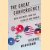 The Great Convergence. Asia, the West, and the Logic of One World
Kishore Mahbubani
€ 10,00