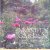 Monet's Garden: Through the Seasons at Giverny
Vivian Russell
€ 10,00