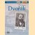 Dvorak: His Life and Music + 2CD door Neil Wenborn