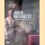 Marie-Antoinette: album de exposition
Xavier Salmon
€ 10,00