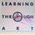 Learning Through Art: The Guggenheim Museum Collection door Marilyn J.S. Goodman e.a.