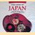 The Food Of Japan. Authentic Recipes from the Land of the Rising Sun door Takayuki Kasaki