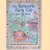 The Fantastic Fairy Tale Pop-Up Book. Magical pop-up fairy tales plus four miniature books door Fran Thatcher e.a.