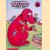 Clifford's Happy Days: A Pop-Up Book door Norman Bridwell