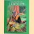 Nature Pop-Ups: Land Life door Ken Hoy e.a.