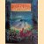 Explorer: A Pop-Up Book door Robert Ballard