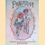 The great panorama picture book: A reproduction from an antique three-dimensional book door Ernest Nister