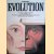Evolution: The Story of the Origins of Humankind. A Three-dimensional Book door Raymond Hawkey