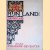 Mijn Land III: Zuid-Holland door G.J. Nijland