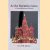 At the Kremlin Gates. A Historical Portrait of Moscow door Gerald R. Skinner