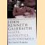 John Kenneth Galbraith: His Life, His Politics, His Economics door Richard Parker