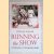 Running the Show: The Extraordinary Stories of the Men who Governed the British Empire
Stephanie Williams
€ 15,00