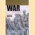 Between War and Peace: Woodrow Wilson & the American Expeditionary Force in Siberia, 1918-1921
Carol Wilcox Melton
€ 10,00