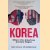 Korea: Where the American Century Began
Michael Pembroke
€ 9,00