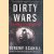 Dirty Wars: The World is a Battlefield door Jeremy Scahill